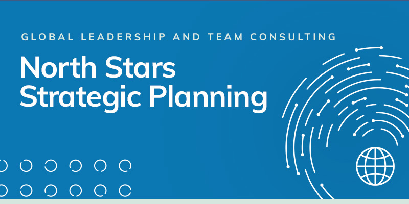 North Stars Strategic Planning 800 x 400 px