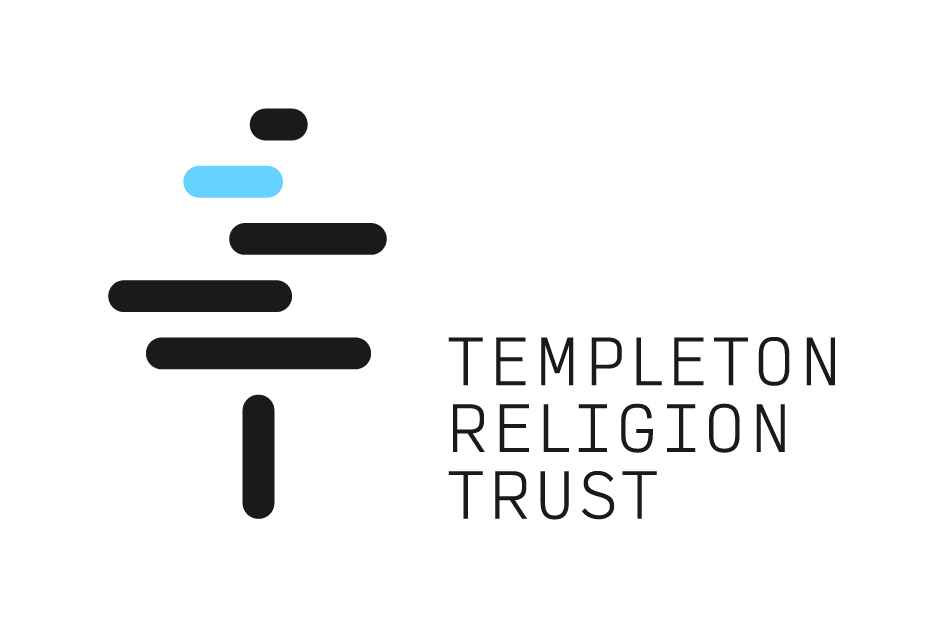 TRT Logo CMYK standard