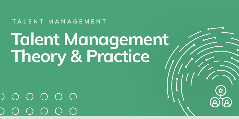 Talent Management Theory Practice 800 x 400 px