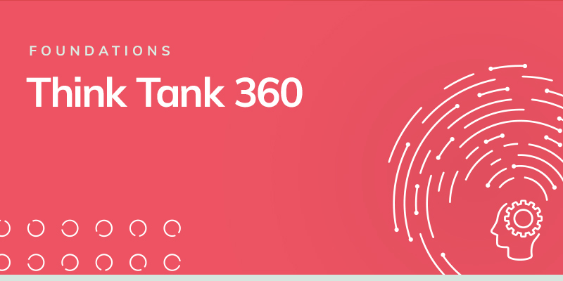 Think Tank 360 800 x 400 px 2