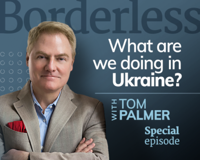 At Net Borderless ep Ukraine 670x538
