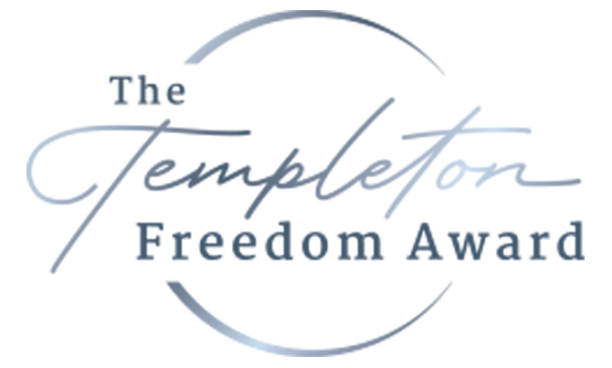 Templeton logo
