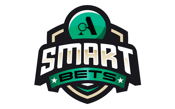 Smart Bets 604x378