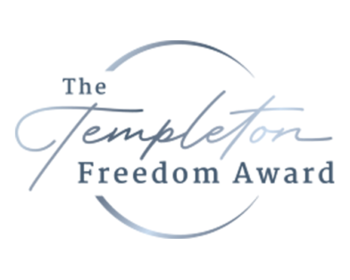 Templeton logo
