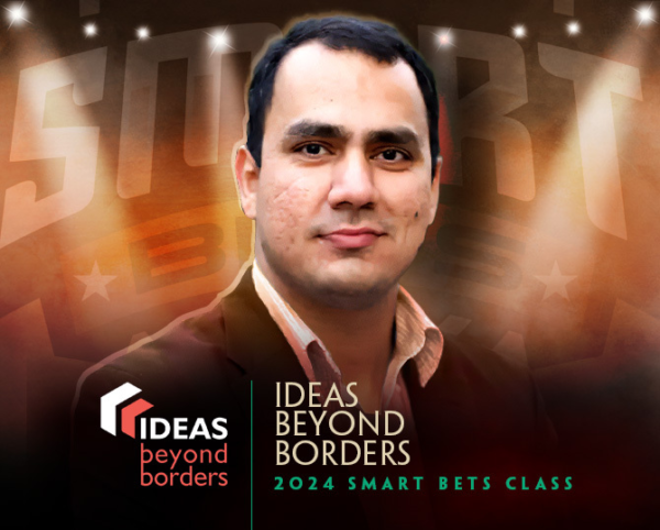 Ideas Beyond Borders 670x538 Web Org Logo