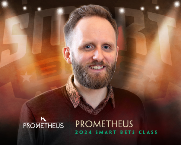 Prometheus 670x538 Web Org Logo