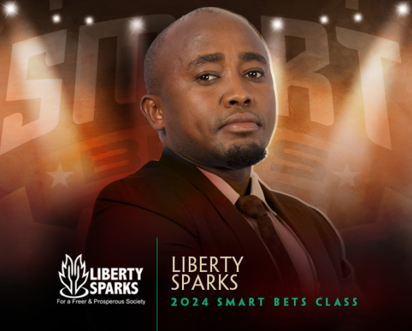 Liberty Sparks 670x538 Web Org Logo