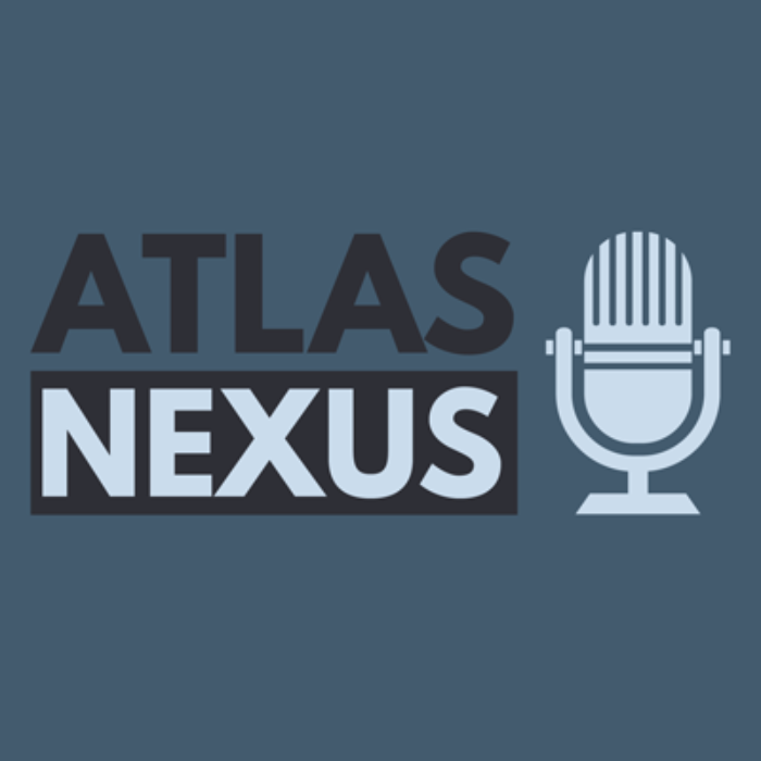 Atlas Nexus