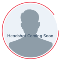 Headshot Placeholder 03