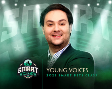 Young Voices 670x538 Website