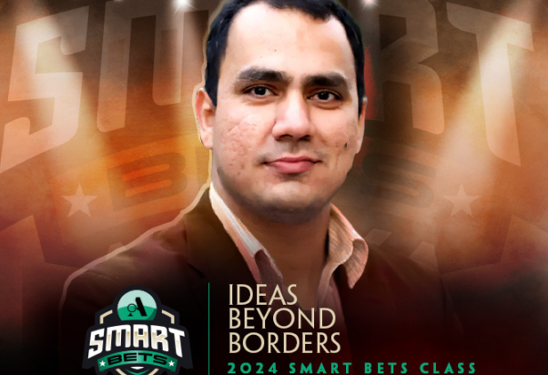 Ideas Beyond Borders 670x538 Web SB Logo